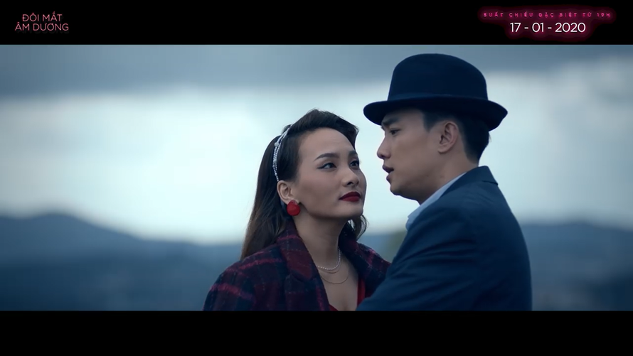 Cuộc sống của 3 diễn viên được yêu thích trong "Về nhà đi con" Cuoc song cua 3 dien vien duoc yeu thich trong