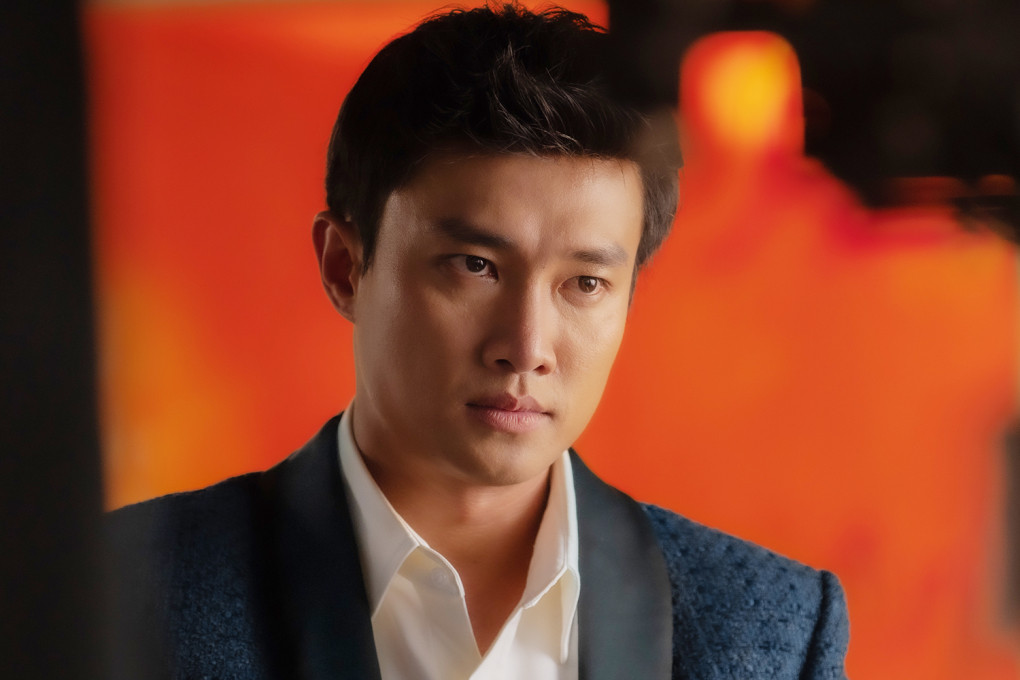 Cuộc sống của 3 diễn viên được yêu thích trong "Về nhà đi con" - Hình 2 Cuoc song cua 3 dien vien duoc yeu thich trong