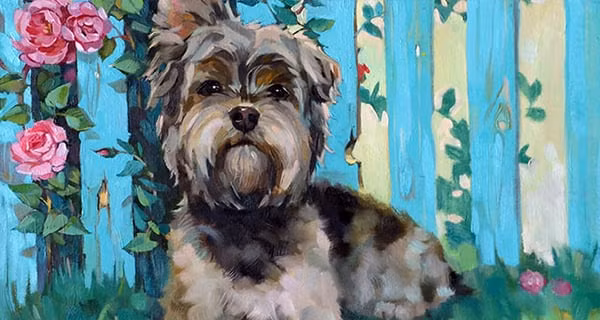 Tuổi Tuất. Về sự nghiệp, công việc trong tay có thể hoàn thành theo đúng tiến độ một cách khá dễ dàng.