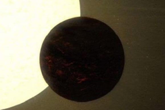 Hanh tinh kinh tom nhat trong vu tru-Hinh-3