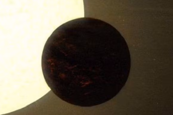 Hanh tinh kinh tom nhat trong vu tru-Hinh-3