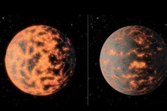 Hanh tinh kinh tom nhat trong vu tru-Hinh-2