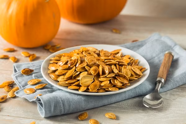 Bo phan quy gia cua qua bi ngo ma WHO khuyen dung-Hinh-4