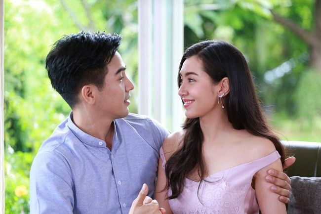 Chàng kỹ sư "soái ca" biến mất dạng sau màn lừa tình hoàn hảo Chang ky su