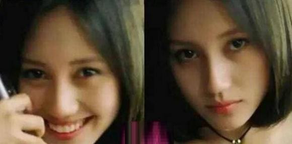 Khi con tre, Vuong Phi lanh lung, Chau Tan nhu tien nu-Hinh-6