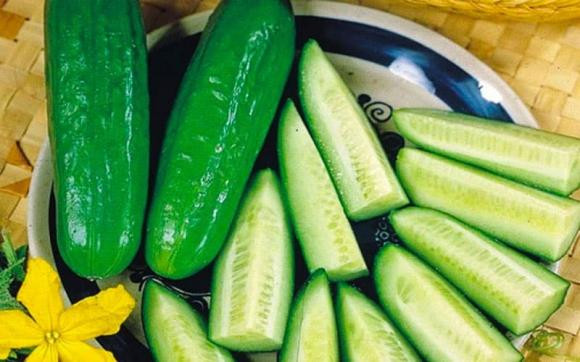 Ban da biet ten va cach phan biet 10 loai dua chuot?-Hinh-6