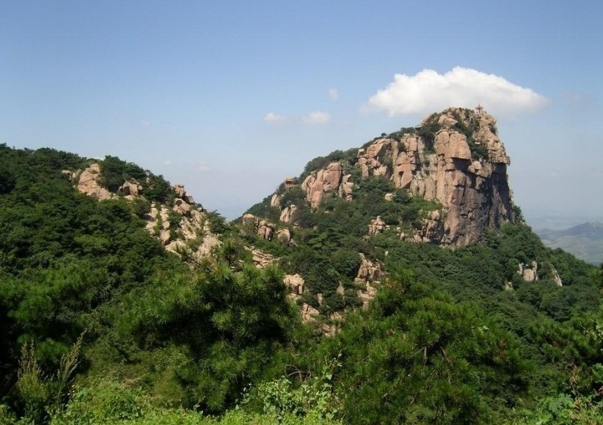 Phu nu sinh thang Am lich nay manh me, chim se hoa phuong hoang-Hinh-3