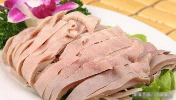 Mieng thit rat giau dinh duong, moi con lon chi co mot mieng-Hinh-4