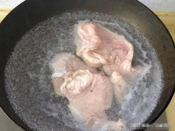 Mieng thit rat giau dinh duong, moi con lon chi co mot mieng-Hinh-3