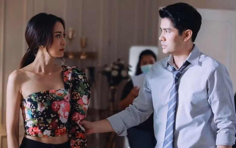 Toi doi ly hon, chong quy cau xin vi so canh o bo o bui