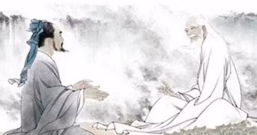 'Co 3 dieu trong gia dinh, ho se thinh vuong'-Hinh-2