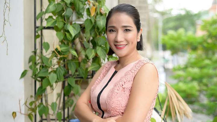 Dien vien Cat Tuong: Tinh cach tao ra thi phi, cho tinh yeu tuoi 45-Hinh-2