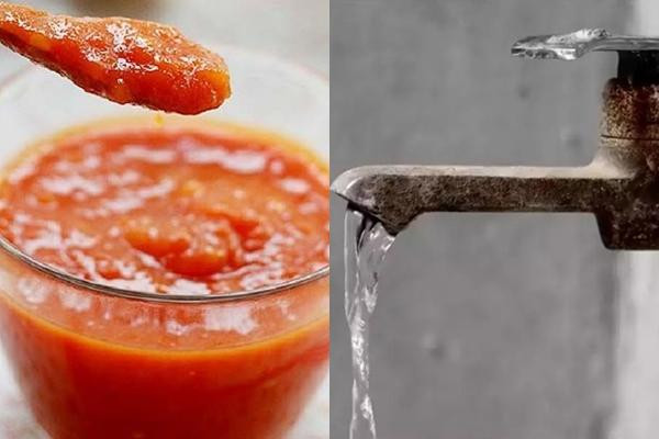 Tuong ca co the lam sach 5 vat dung quen thuoc-Hinh-2