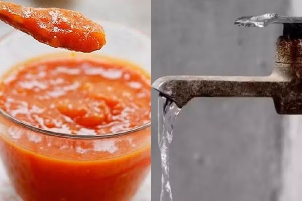 Tuong ca co the lam sach 5 vat dung quen thuoc-Hinh-2