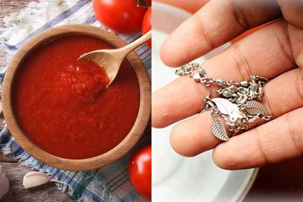 Tuong ca co the lam sach 5 vat dung quen thuoc