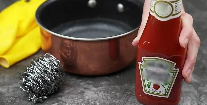 Tuong ca co the lam sach 5 vat dung quen thuoc-Hinh-4