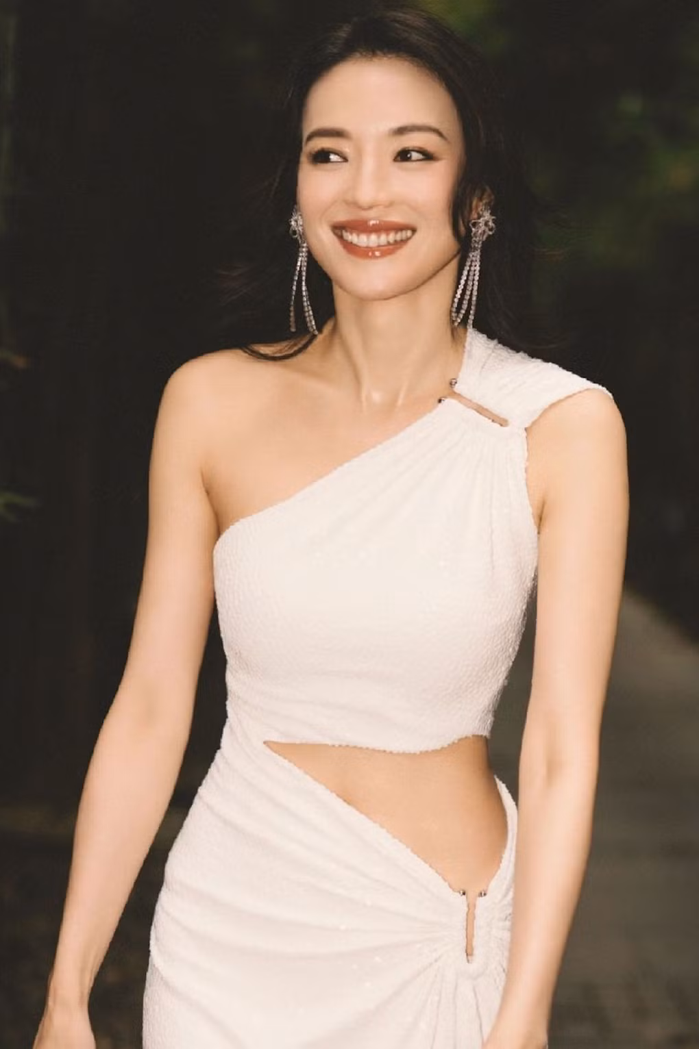 Thu Ky quyen ru, so huu voc dang nhu tuong tac o tuoi U50-Hinh-2