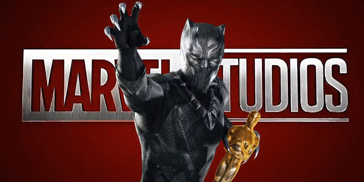 Canh bạc của những bộ phim có doanh thu cao đạt tỷ USD - Hình 3 Canh bac cua nhung bo phim co doanh thu cao dat ty USD-Hinh-3