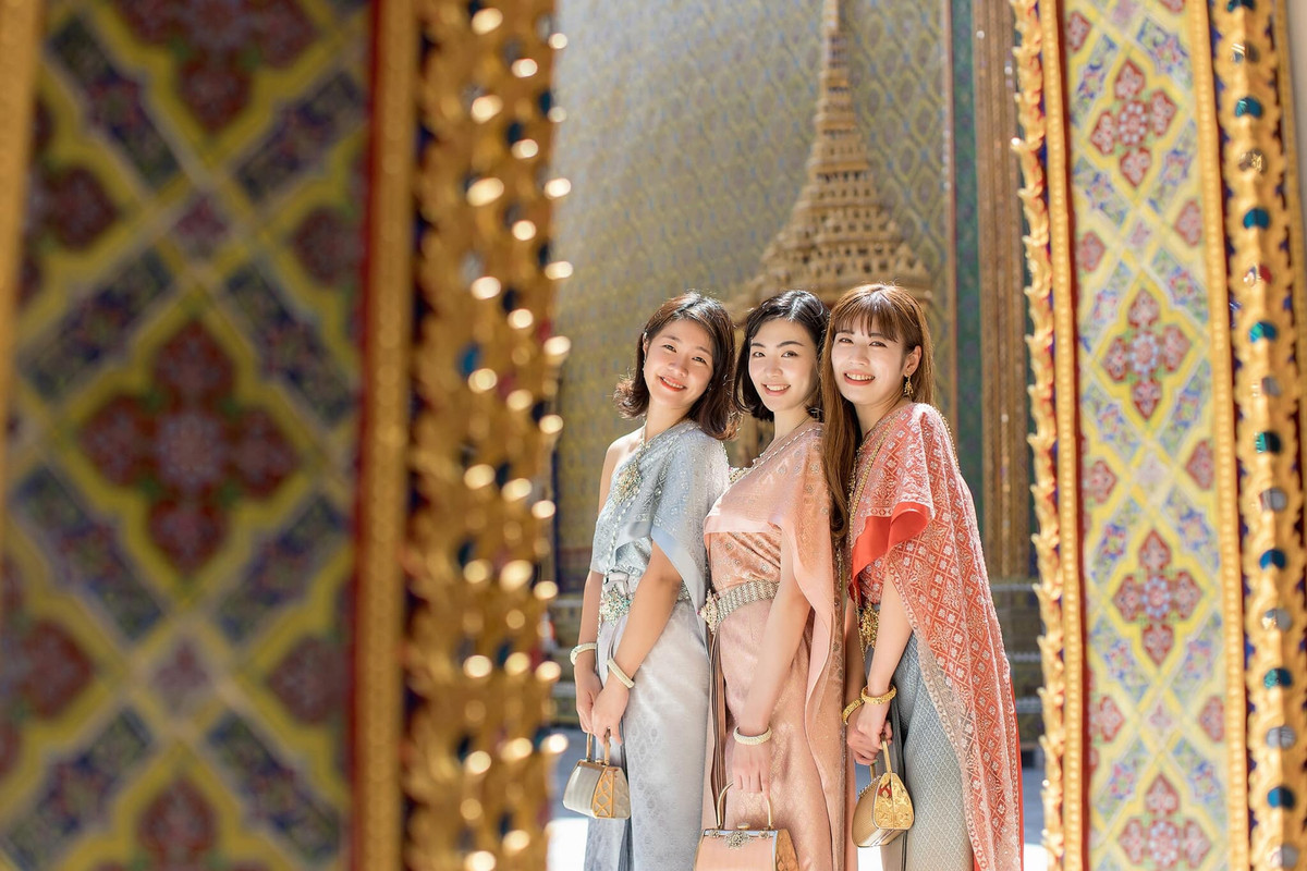 Du lịch ở thành phố được ghé thăm nhiều nhất thế giới - Hình 3 Du lich o thanh pho duoc ghe tham nhieu nhat the gioi-Hinh-3