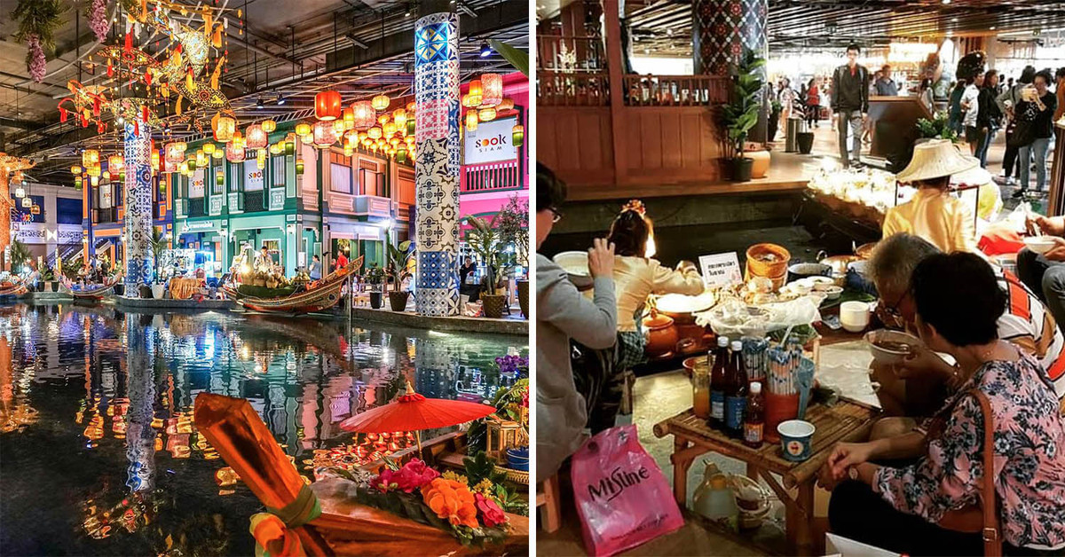 Du lịch ở thành phố được ghé thăm nhiều nhất thế giới - Hình 2 Du lich o thanh pho duoc ghe tham nhieu nhat the gioi-Hinh-2