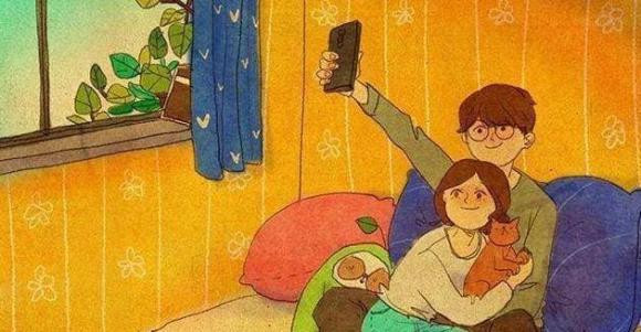 Nha co phuc thuong co 3 mon 