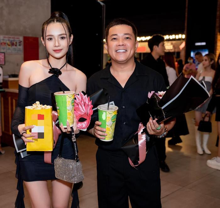 Hoang Meo len tieng ve danh tinh gai la tung nam tay tinh tu-Hinh-2