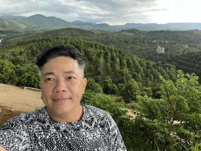 Hoang Meo len tieng ve danh tinh gai la tung nam tay tinh tu-Hinh-4