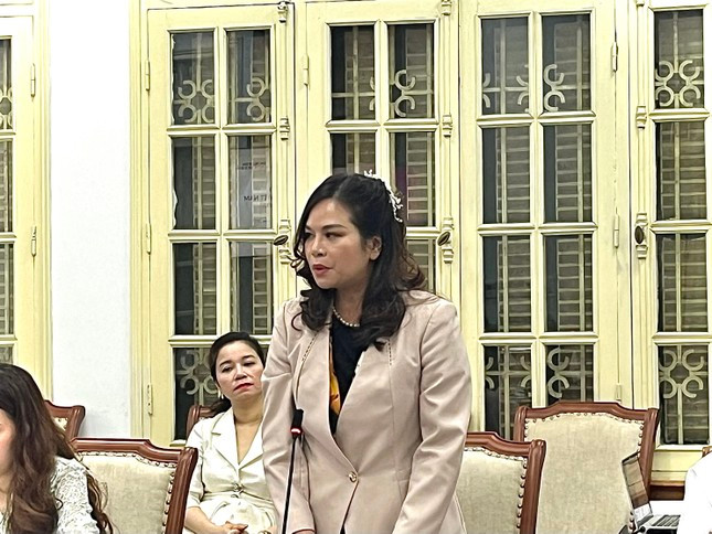 "Đất rừng phương Nam" tranh giải ở Liên hoan phim Việt Nam ảnh 3