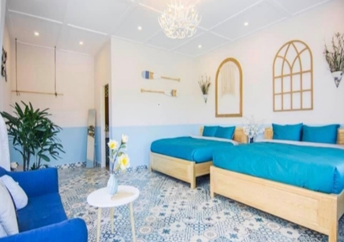 3 sao nam doc than chi hang chuc ty tau biet thu tang me-Hinh-3