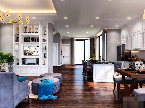 3 sao nam doc than chi hang chuc ty tau biet thu tang me-Hinh-7