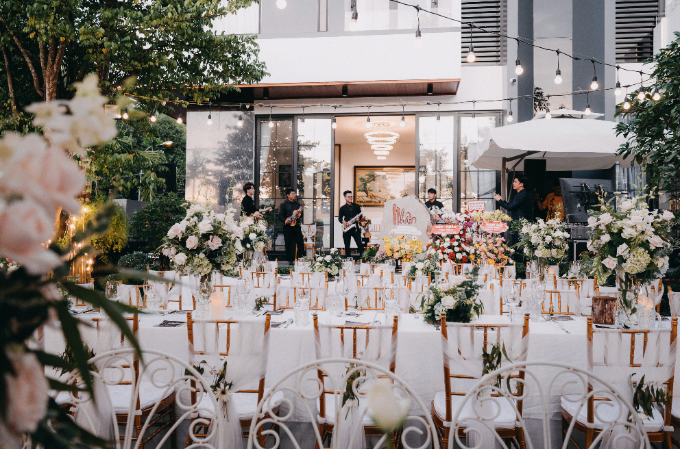 3 sao nam doc than chi hang chuc ty tau biet thu tang me-Hinh-5