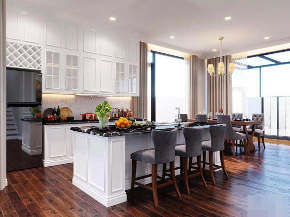 3 sao nam doc than chi hang chuc ty tau biet thu tang me-Hinh-8