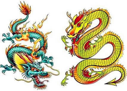 Muốn làm gì thì có thể đi theo ý mình muốn, và ngay cả những người cao thượng cũng thường xuất hiện để đưa ra lời khuyên, cuộc sống sẽ suôn sẻ, bạn sẽ được hưởng vinh quang và giàu sang vô tận trong cuộc đời. (Bài viết chỉ mang tính chất tham khảo và chiêm nghiệm).