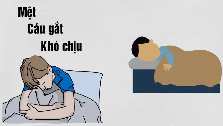 4 kieu noi chuyen cua ke nhan cach khong tot, cho nen than-Hinh-2