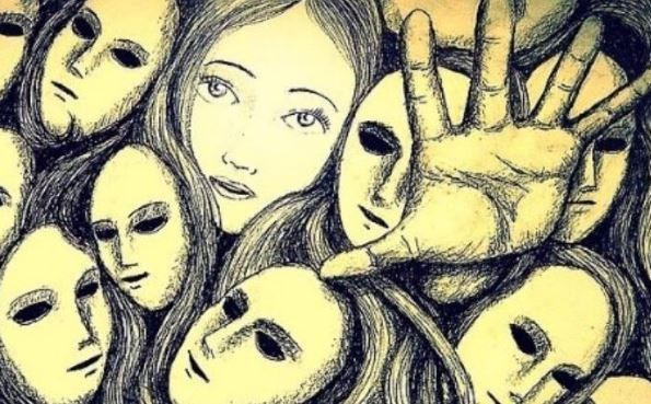 4 kieu noi chuyen cua ke nhan cach khong tot, cho nen than