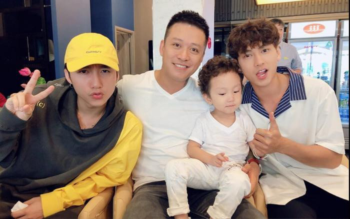 Isaac co hanh dong le phep danh cho Tuan Hung-Hinh-2