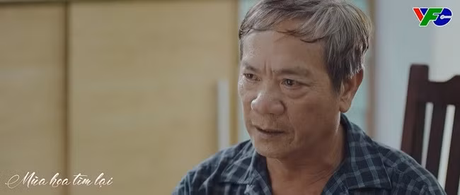 Moi quan he bo chong - con dau trong phim Viet-Hinh-5