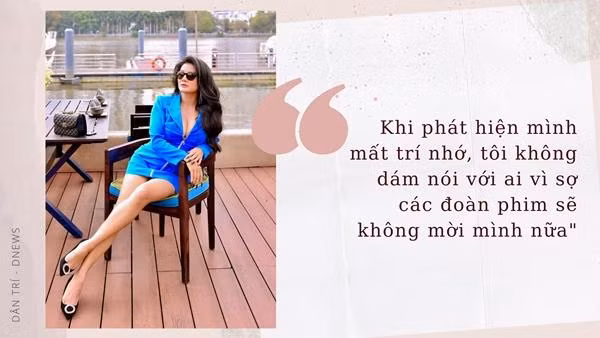 Kieu Trinh: “Con gai xau ho bo hoc vi toi bi goi nu hoang canh nong“-Hinh-6