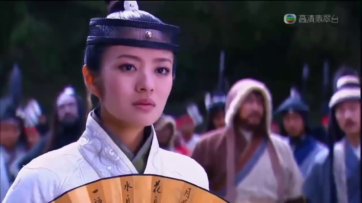 Cao thủ từng đánh đứt hết gân cốt một số đệ tử Võ Đang ảnh 3 Cao thủ từng đánh đứt hết gân cốt một số đệ tử Võ Đang ảnh 3