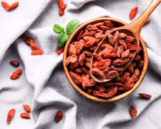 Loai rau dai it nguoi an lai la vi thuoc quy tot cho gan-Hinh-2