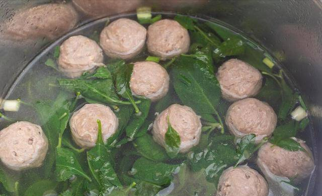 Loại rau dại ít người ăn lại là vị thuốc quý tốt cho gan - Hình 6 Loai rau dai it nguoi an lai la vi thuoc quy tot cho gan-Hinh-6