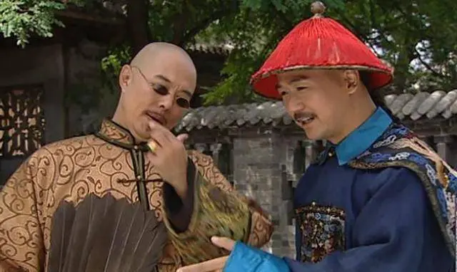 "Huyện lệnh" và "Tri huyện” giống và khác nhau ra sao? ảnh 1