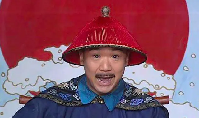 "Huyện lệnh" và "Tri huyện” giống và khác nhau ra sao? ảnh 2