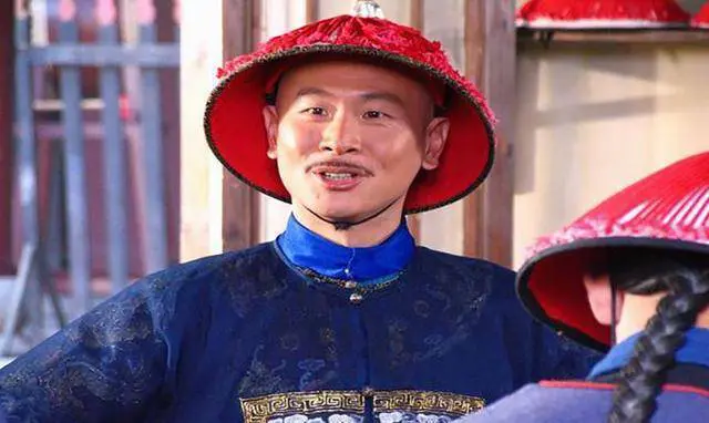 "Huyện lệnh" và "Tri huyện” giống và khác nhau ra sao? ảnh 3