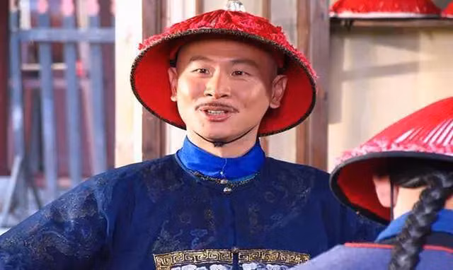 "Huyện lệnh" và "Tri huyện” giống và khác nhau ra sao? ảnh 3