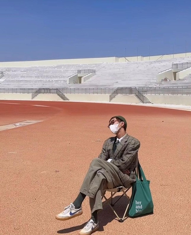 Toa do check-in moi tai Da Lat: Canh sac trong treo-Hinh-4