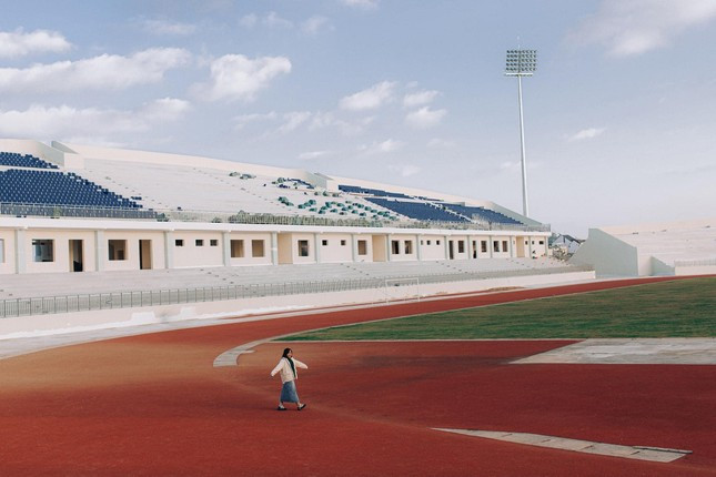 Toa do check-in moi tai Da Lat: Canh sac trong treo-Hinh-2