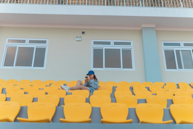 Toa do check-in moi tai Da Lat: Canh sac trong treo-Hinh-5