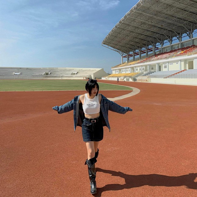 Toa do check-in moi tai Da Lat: Canh sac trong treo-Hinh-6