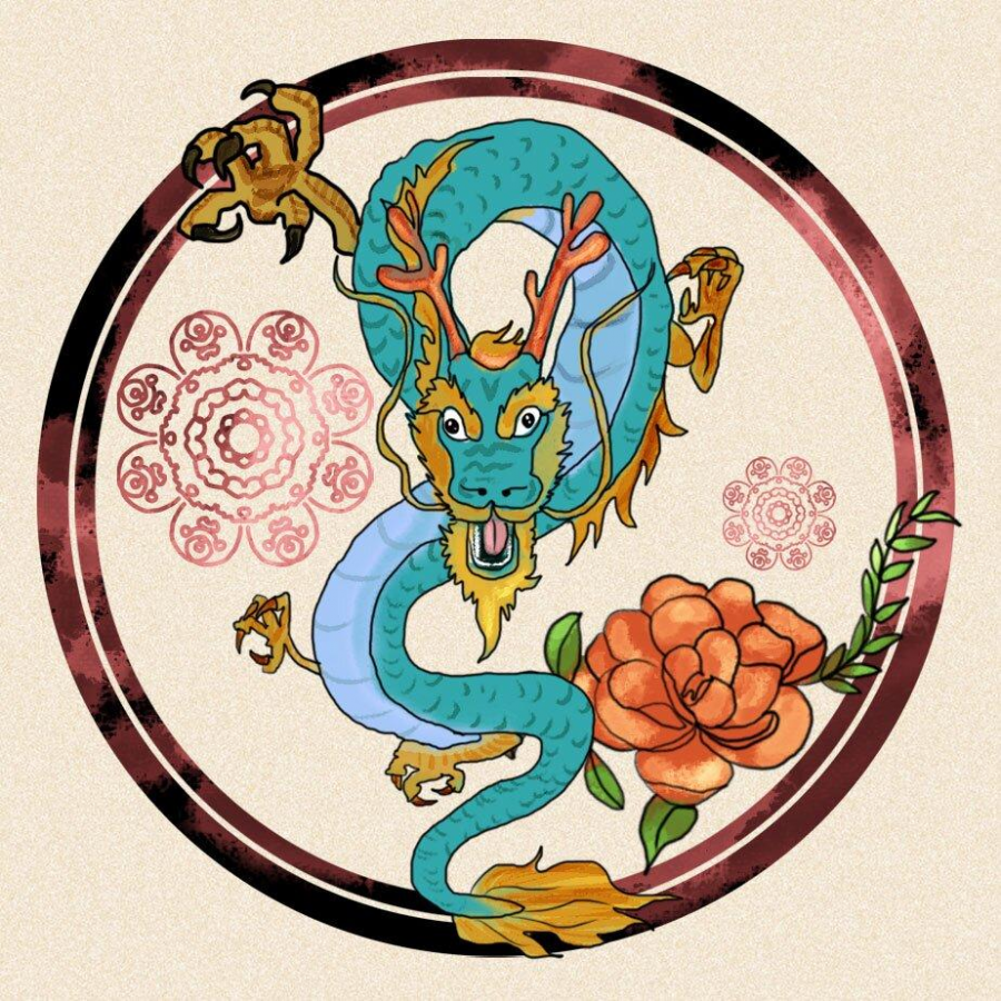 Tâm trạng bất ổn, vui buồn thất thường sẽ dễ dẫn đến vạ miệng nếu bạn không kiểm soát được bản thân. Do đó khi xử lý công việc, bạn cần đặc biệt chú ý thái độ trong giao tiếp, hãy tỏ ra khiêm nhường, thận trọng hơn là khoa trương, ngạo mạn.